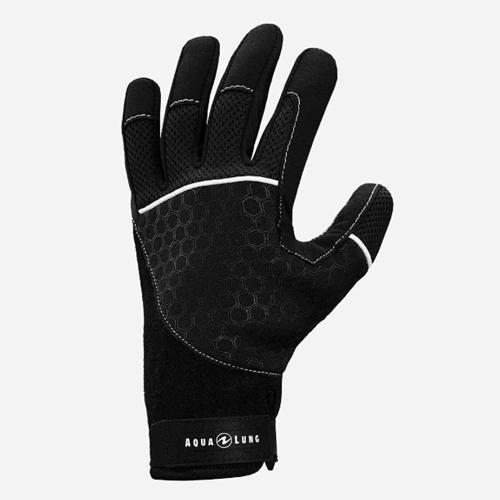 Gloves, Velocity, Sm